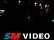 freddy racing sergio.mov